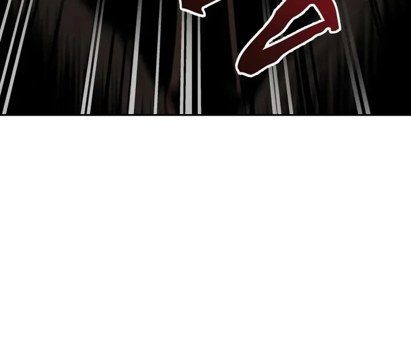 The Wandering Knight's Survival Manual Chapter 15 R Gambar 61